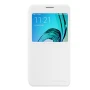 Nillkin Sparkle Series New Leather case for Samsung A3100 (A310F) order from official NILLKIN store